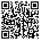 QR Code for Re Max in Cache, OK 73527