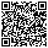QR Code for Reach Clothing in Collinsville, OK 74021