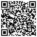 QR Code for Redbox in Owasso, OK 74055