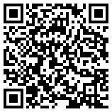QR Code for Roman Catholic Diocese of Tulsa in Tulsa, OK 74103