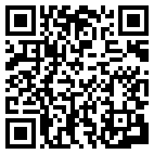 QR Code for Shell 4 in OKMULGEE, OK 74447