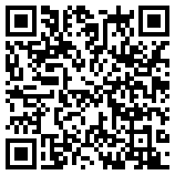 QR Code for Sanford's Restaurant in Kingston, OK 73439