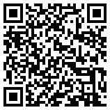 QR Code for Savage Custom Screenprinting in Tulsa, OK 74146