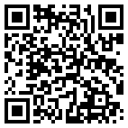 QR Code for Share Data in Claremore, OK 74017
