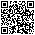 QR Code for Shields John in Tulsa, OK 74119