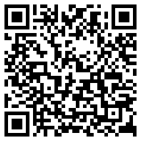 QR Code for Brian Shipp Atty in Idabel, OK 74745