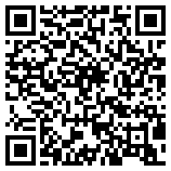 QR Code for Simple Simon's Pizza in Tulsa, OK 74126