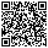 QR Code for Southern Cross Ranch in Davis, OK 73030