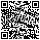 QR Code for Southern Oklahoma Nutritional Program in Tishomingo, OK 73460