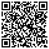 QR Code for Sprocket Wireless in Hugo, OK 74743
