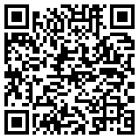 QR Code for SSC Service Solutions in Oklahoma City, OK 73118