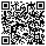 QR Code for Adam Stepnieski DDS in Yukon, OK 73099