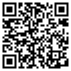 QR Code for Stop & Shop in Verden, OK 73092