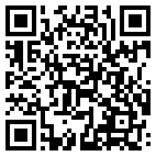 QR Code for Subway in Elgin, OK 73538