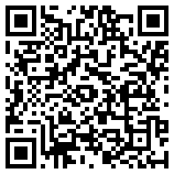 QR Code for Swift Wireless in Jay, OK 74346