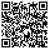 QR Code for Tektactics in Tulsa, OK 74101