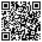 QR Code for Terminix in Durant, OK 74701