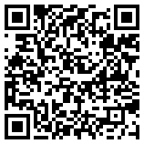 QR Code for The Click Comp in Oklahoma City, OK 73102