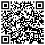 QR Code for Time & Temperature in Kingfisher, OK 73750