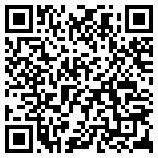 QR Code for Troy's Remodeling in Stillwater, OK 74074
