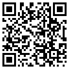 QR Code for Twj & Associates in Oklahoma City, OK 73139