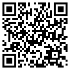 QR Code for Uncle Ben's in Valliant, OK 74764