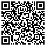 QR Code for United States Government in Altus, OK 73521