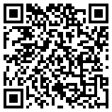 QR Code for Vaughn's Wrecker Service in Locust Grove, OK 74352