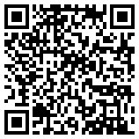 QR Code for Vegher Elementary School in Antlers, OK 74523