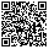 QR Code for Verizon Wireless in Chickasha, OK 73018