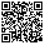 QR Code for WE Allford Lp in Wilburton, OK 74578