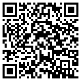 QR Code for State of OK Western Hills Guest Ranch in Hulbert, OK 74441