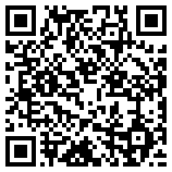 QR Code for Willco Septic in Choctaw, OK 73020