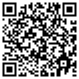 QR Code for Zink John Ranch & Foundation in Skiatook, OK 74070