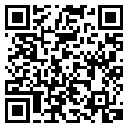 QR Code for 2 M Express in Oklahoma City, OK 73128