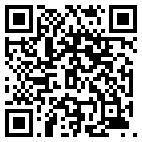 QR Code for APT Inc in Yukon, OK 73099