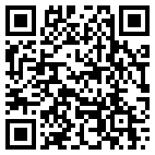 QR Code for A & W Machine in Coalgate, OK 74538