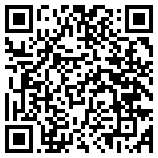 QR Code for A1 Fire & Safety in Tulsa, OK 74128