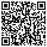 QR Code for Aaa Plumbing in Collinsville, OK 74021