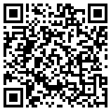 QR Code for Abdallah Dawod MD in Altus, OK 73521