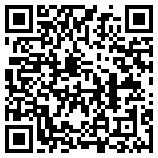 QR Code for Access Storage in Tahlequah, OK 74464