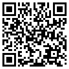 QR Code for Action Plus in Sand Springs, OK 74063