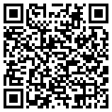 QR Code for Advanced Direct Security in Ada, OK 74820