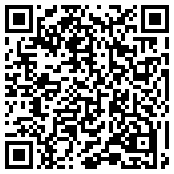QR Code for Airforce Heating & Air Conditioning in Owasso, OK 74055