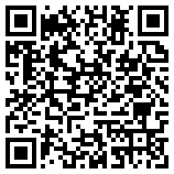 QR Code for All Storage in Mustang, OK 73064