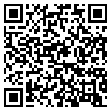 QR Code for Altus Air Force Base in Altus, OK 73521