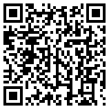 QR Code for American Termite & Pest Control in Poteau, OK 74953
