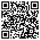 QR Code for Approved Cash in Ardmore, OK 73401