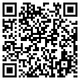 QR Code for Arnett Grain & Feed in Arnett, OK 73832