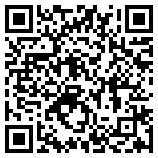 QR Code for Auto Engine Exchange in Oklahoma City, OK 73117